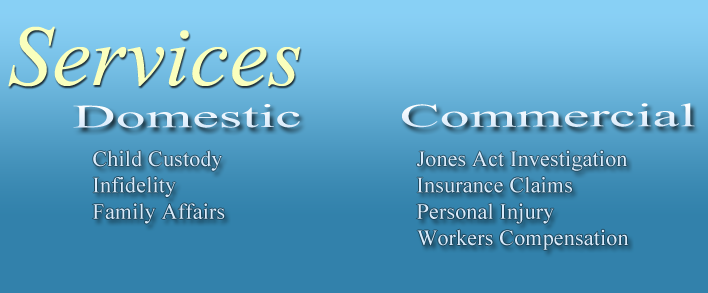 Our goal is to uncover the absolute, unbiased, objective truth.